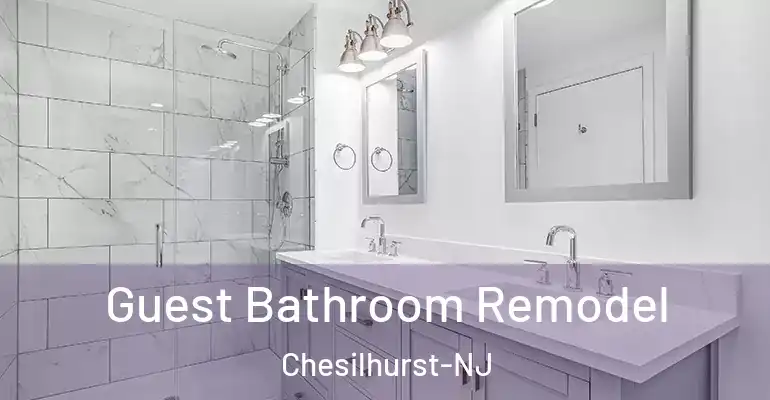 inner Bathroom imggen Guest Bathroom Remodel Chesilhurst-NJ