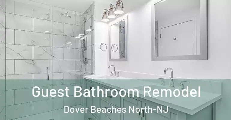 inner Bathroom imggen Guest Bathroom Remodel Dover Beaches North-NJ