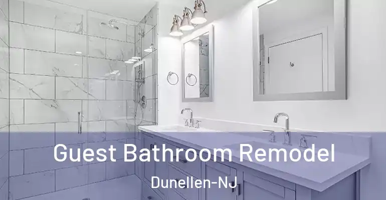 inner Bathroom imggen Guest Bathroom Remodel Dunellen-NJ