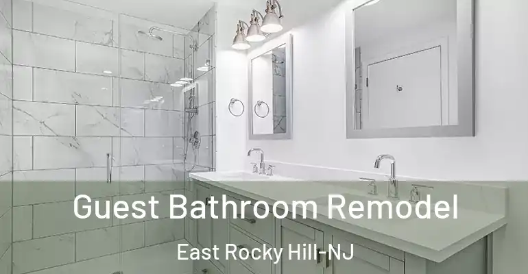 inner Bathroom imggen Guest Bathroom Remodel East Rocky Hill-NJ
