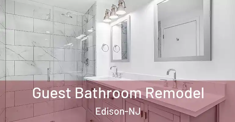 inner Bathroom imggen Guest Bathroom Remodel Edison-NJ