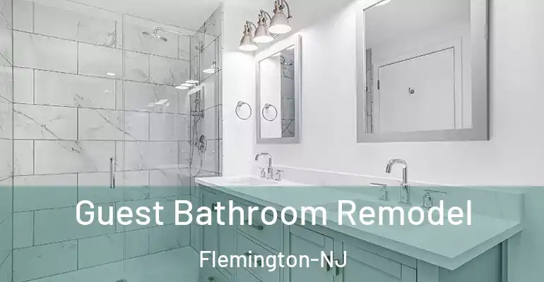 inner Bathroom imggen Guest Bathroom Remodel Flemington-NJ