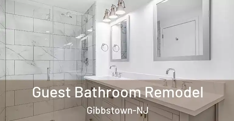 inner Bathroom imggen Guest Bathroom Remodel Gibbstown-NJ
