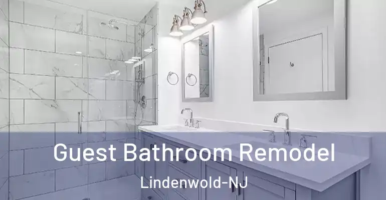 inner Bathroom imggen Guest Bathroom Remodel Lindenwold-NJ
