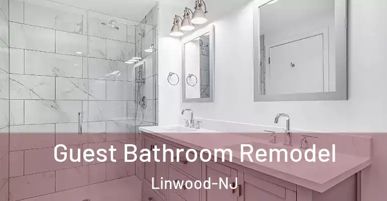 inner Bathroom imggen Guest Bathroom Remodel Linwood-NJ