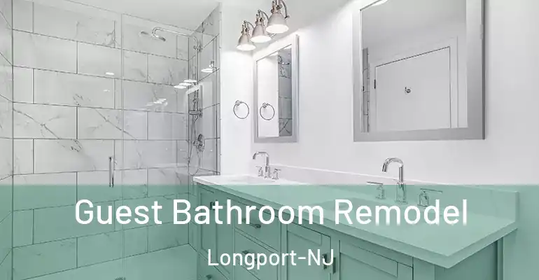 inner Bathroom imggen Guest Bathroom Remodel Longport-NJ