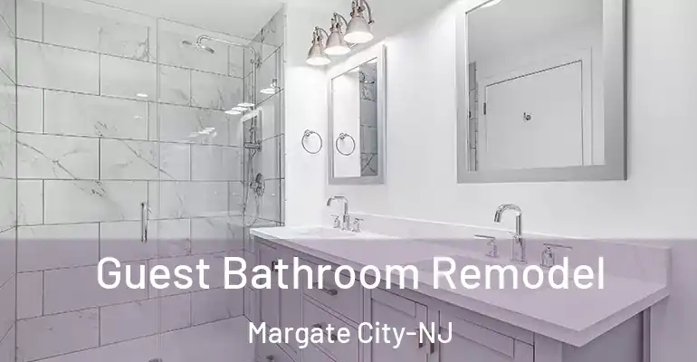 inner Bathroom imggen Guest Bathroom Remodel Margate City-NJ