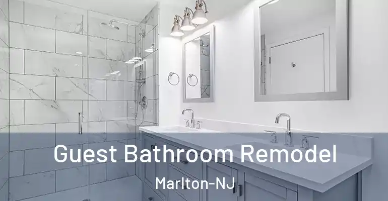 inner Bathroom imggen Guest Bathroom Remodel Marlton-NJ