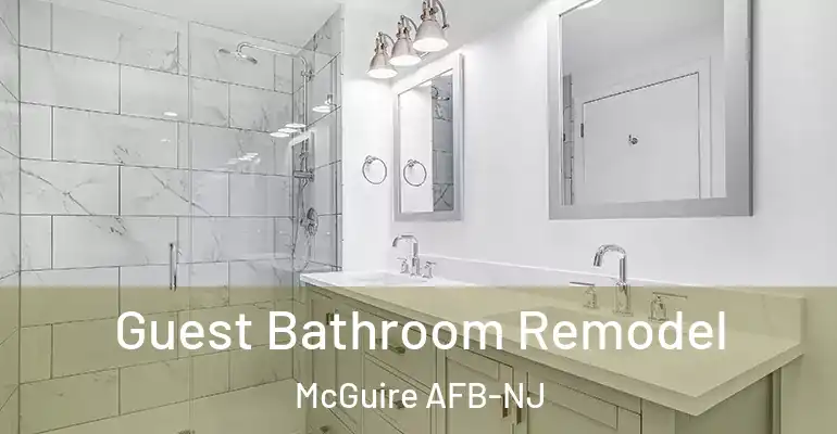 inner Bathroom imggen Guest Bathroom Remodel McGuire AFB-NJ