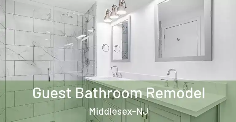 inner Bathroom imggen Guest Bathroom Remodel Middlesex-NJ