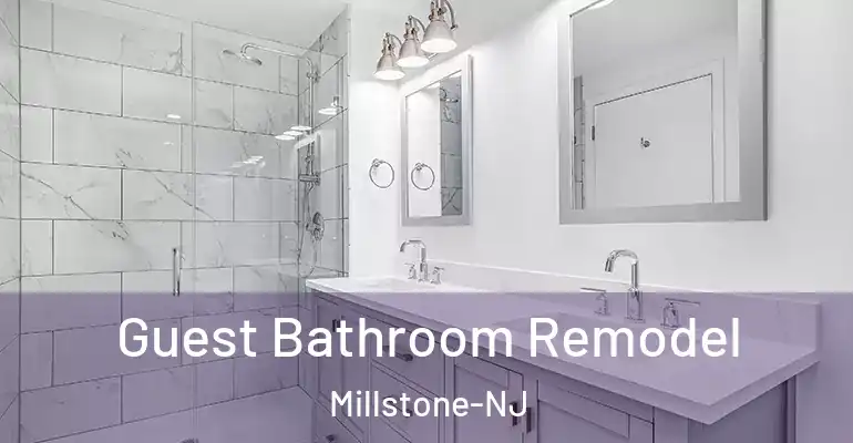 inner Bathroom imggen Guest Bathroom Remodel Millstone-NJ