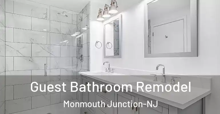 inner Bathroom imggen Guest Bathroom Remodel Monmouth Junction-NJ