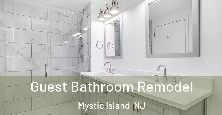 inner Bathroom imggen Guest Bathroom Remodel Mystic Island-NJ