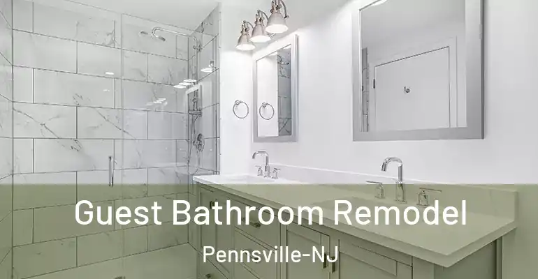 inner Bathroom imggen Guest Bathroom Remodel Pennsville-NJ