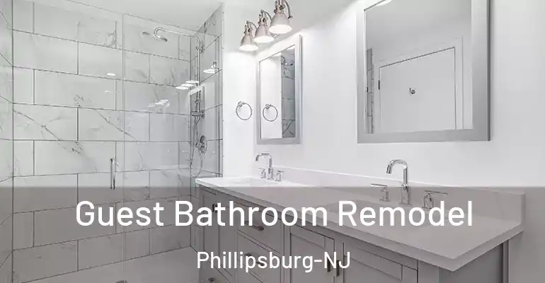 inner Bathroom imggen Guest Bathroom Remodel Phillipsburg-NJ
