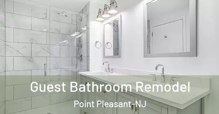 inner Bathroom imggen Guest Bathroom Remodel Point Pleasant-NJ