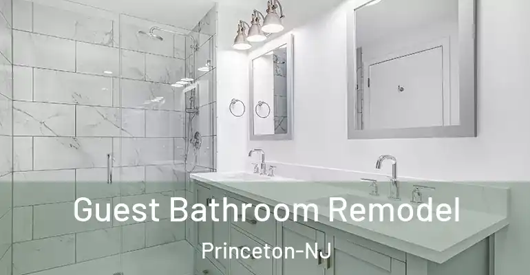 inner Bathroom imggen Guest Bathroom Remodel Princeton-NJ