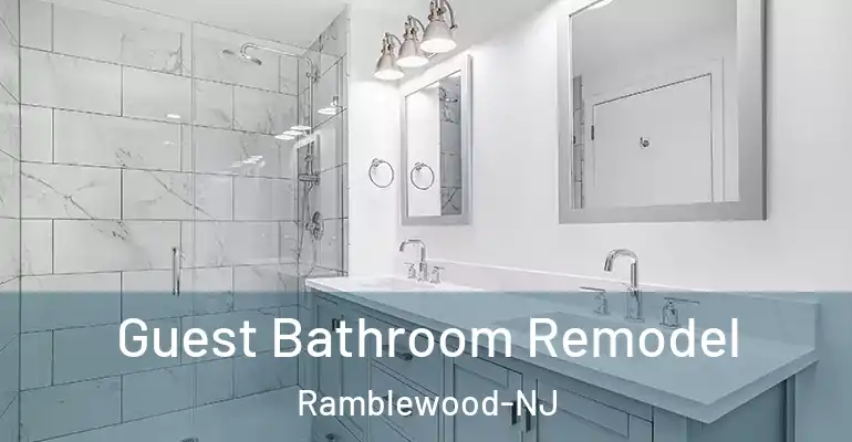 inner Bathroom imggen Guest Bathroom Remodel Ramblewood-NJ