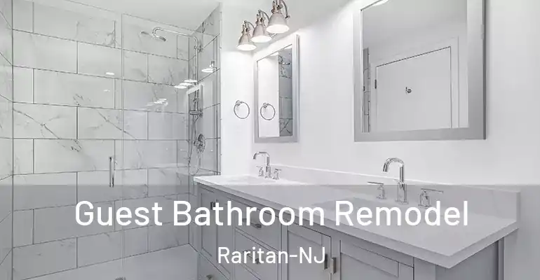 inner Bathroom imggen Guest Bathroom Remodel Raritan-NJ