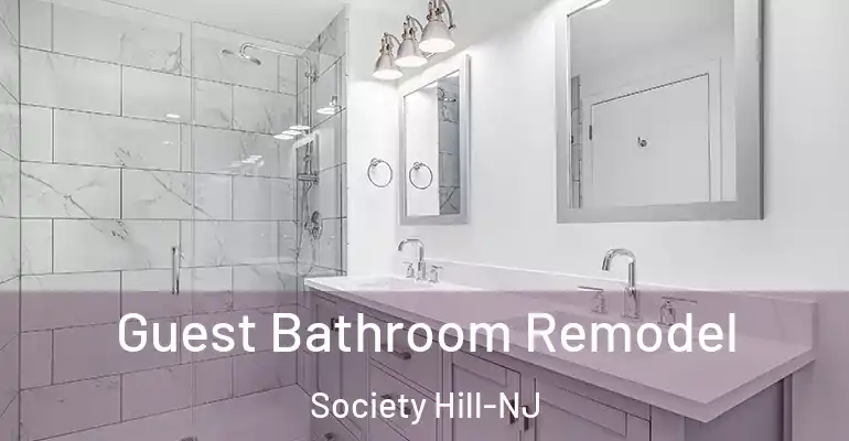 inner Bathroom imggen Guest Bathroom Remodel Society Hill-NJ