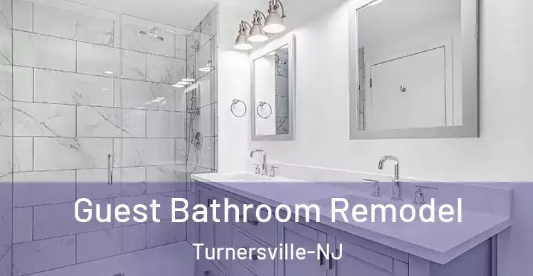 inner Bathroom imggen Guest Bathroom Remodel Turnersville-NJ