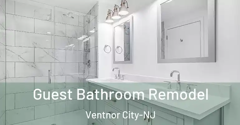 inner Bathroom imggen Guest Bathroom Remodel Ventnor City-NJ