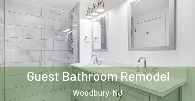 inner Bathroom imggen Guest Bathroom Remodel Woodbury-NJ