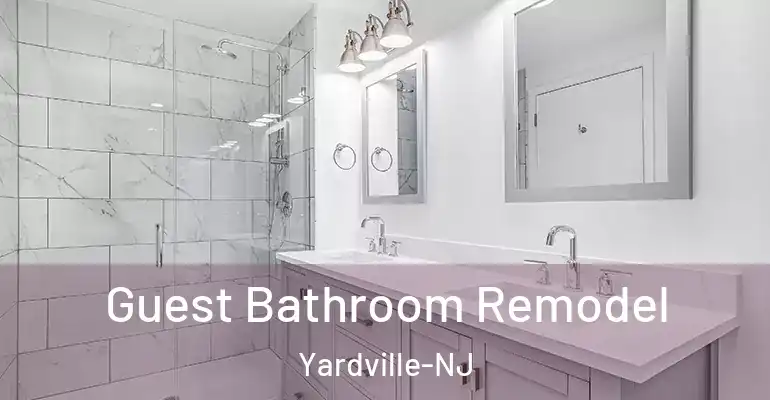 inner Bathroom imggen Guest Bathroom Remodel Yardville-NJ