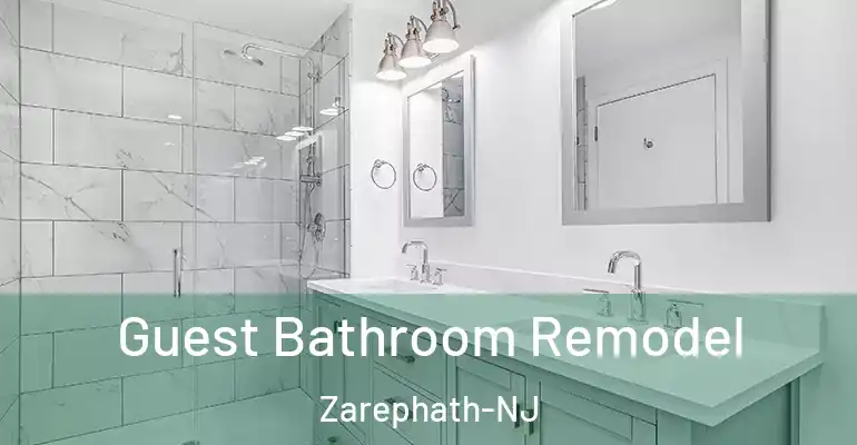 inner Bathroom imggen Guest Bathroom Remodel Zarephath-NJ