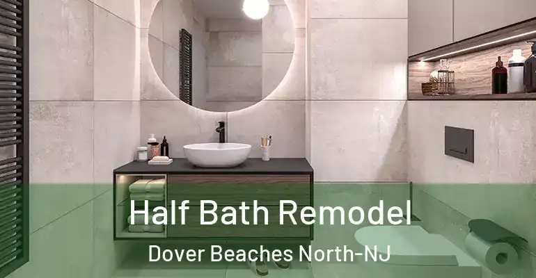 inner Bathroom imggen Half Bath Remodel Dover Beaches North-NJ