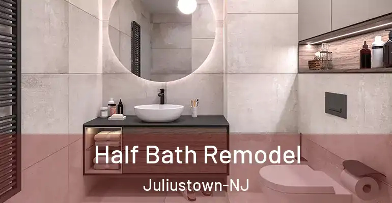 inner Bathroom imggen Half Bath Remodel Juliustown-NJ