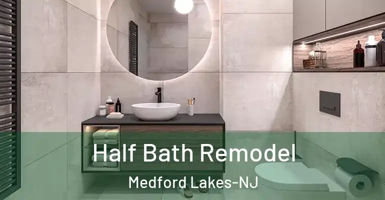 inner Bathroom imggen Half Bath Remodel Medford Lakes-NJ