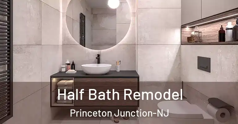 inner Bathroom imggen Half Bath Remodel Princeton Junction-NJ