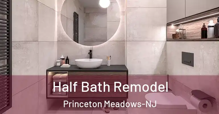 inner Bathroom imggen Half Bath Remodel Princeton Meadows-NJ