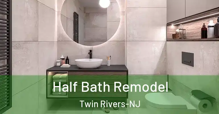 inner Bathroom imggen Half Bath Remodel Twin Rivers-NJ