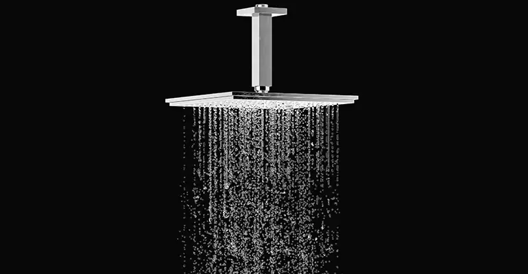 Small Bathroom Upgrades in Atlantic City