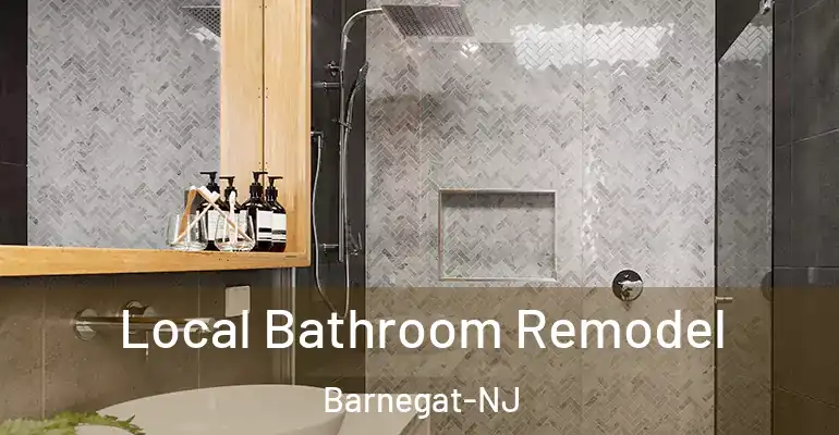 inner Bathroom imggen Local Bathroom Remodel Barnegat-NJ
