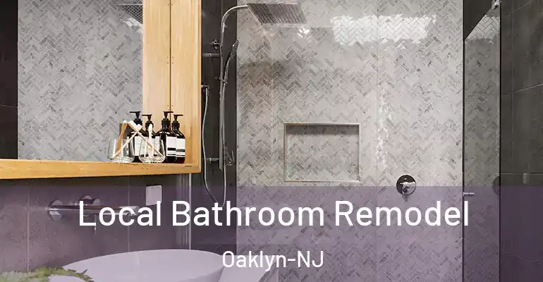 inner Bathroom imggen Local Bathroom Remodel Oaklyn-NJ