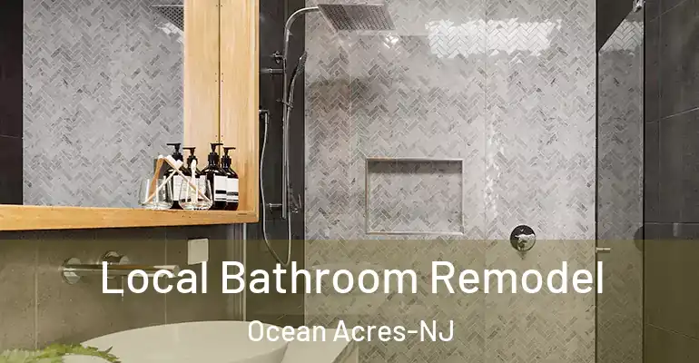 inner Bathroom imggen Local Bathroom Remodel Ocean Acres-NJ