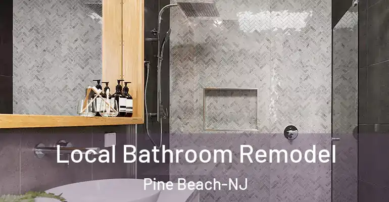inner Bathroom imggen Local Bathroom Remodel Pine Beach-NJ