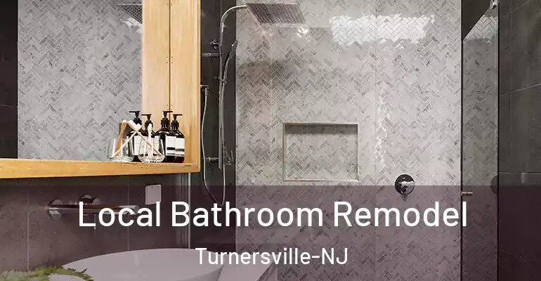 inner Bathroom imggen Local Bathroom Remodel Turnersville-NJ