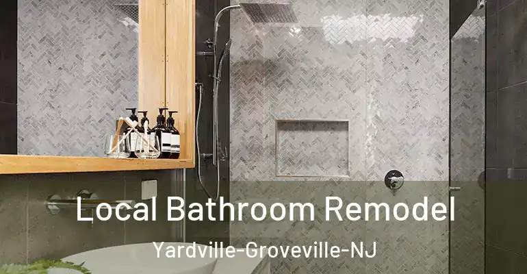 inner Bathroom imggen Local Bathroom Remodel Yardville-Groveville-NJ