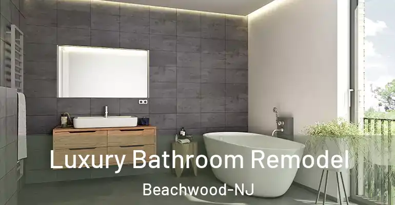 inner Bathroom imggen Luxury Bathroom Remodel Beachwood-NJ