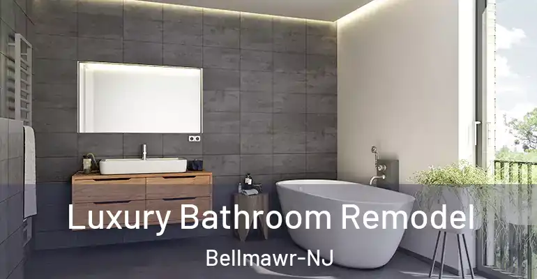 inner Bathroom imggen Luxury Bathroom Remodel Bellmawr-NJ