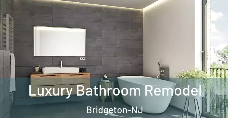 inner Bathroom imggen Luxury Bathroom Remodel Bridgeton-NJ