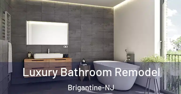 inner Bathroom imggen Luxury Bathroom Remodel Brigantine-NJ