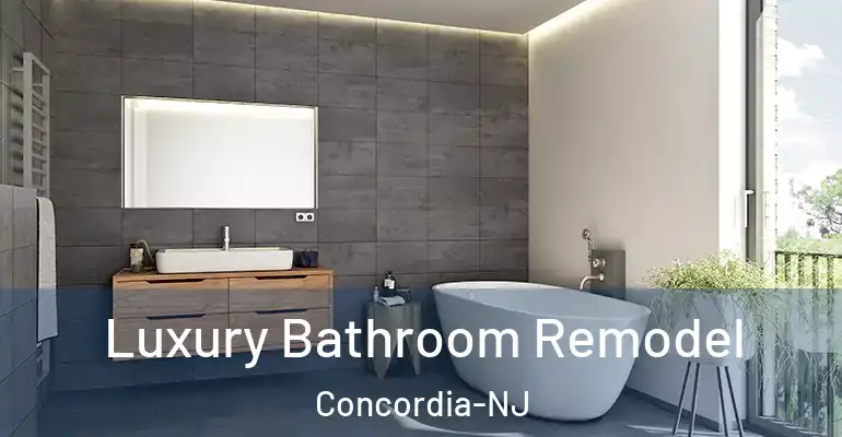 inner Bathroom imggen Luxury Bathroom Remodel Concordia-NJ