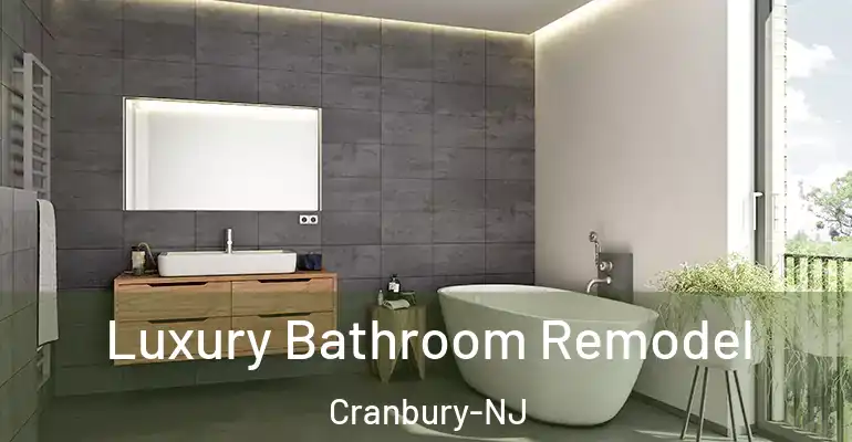 inner Bathroom imggen Luxury Bathroom Remodel Cranbury-NJ