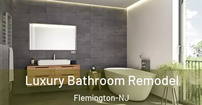 inner Bathroom imggen Luxury Bathroom Remodel Flemington-NJ