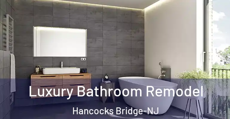 inner Bathroom imggen Luxury Bathroom Remodel Hancocks Bridge-NJ